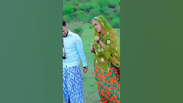 DHAANTO CUSUB 14 AUGUST ANWAR TOOTI IYO IDIL AYRUUSH Duet Abid Indraneel Shaanshahid Dilekhanif 