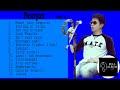 Download Lagu Peterpan Full Album Terbaik | part 1