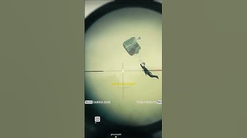 AIMBOT or bust 🏅 #warzoneclips #mw3