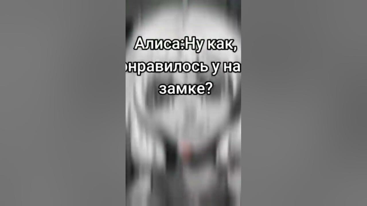 Зайчик 4 эпизод - YouTube