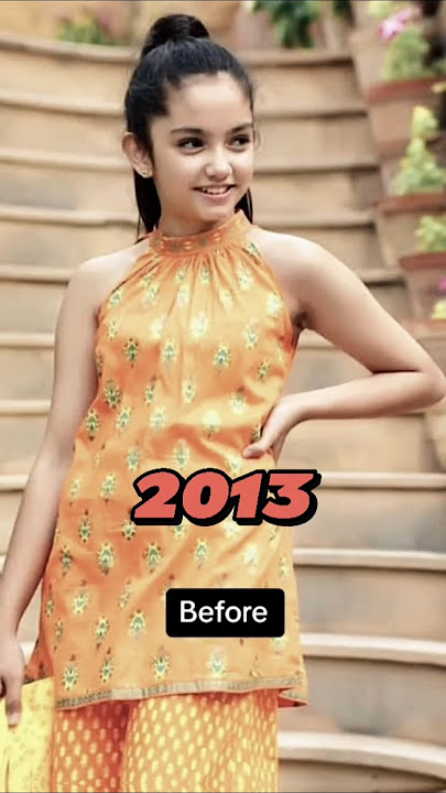 Aina Asif Life Journey 😱 #youtubeshorts #trending #shorts #viralvideo #wohziddisi