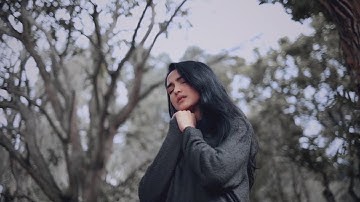 CINTA KARENA CINTA - JUDIKA | Metha Zulia (cover)