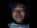 Jang Geum Ja Player 149 Death Squidgame Jang Geum Ja Player 149 Death Squidgame