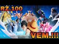 SUA TARDE COM OS MELHORES JOGOS DE ONE PIECE