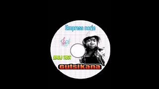 Gutsikana nezvaunazvo