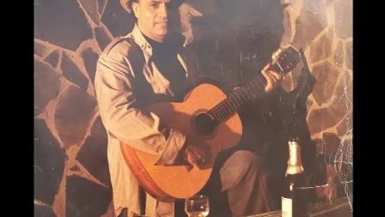 Pedro Freitas - Calendário De Saudade - (Sidney Lima - Luiz De Lara  -Vicente Dias) - Faixa 07 - Lp