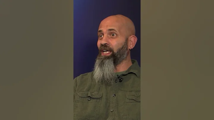 Big changes could be coming to the VA—80,000 jobs cut, 300,000 hires planned.