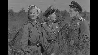 Небесный тихоход (1945)