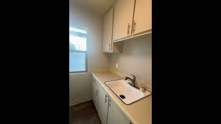 2718 U Street - 9 Sacramento, CA 95818