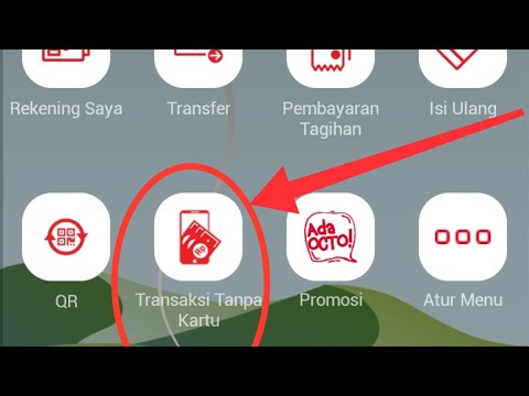 Itulah limit tarik tunai atm CIMB Niaga / batas maksimal pengambilan uang di atm per-hari. Untuk mem. 