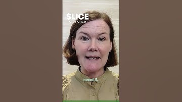 Why "Less Is More" in the Future of Digital Banking