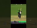 Hassan Ali BBL fir the best bowling glann Maxwell street #shortvideo #cricket #cricketlover #love