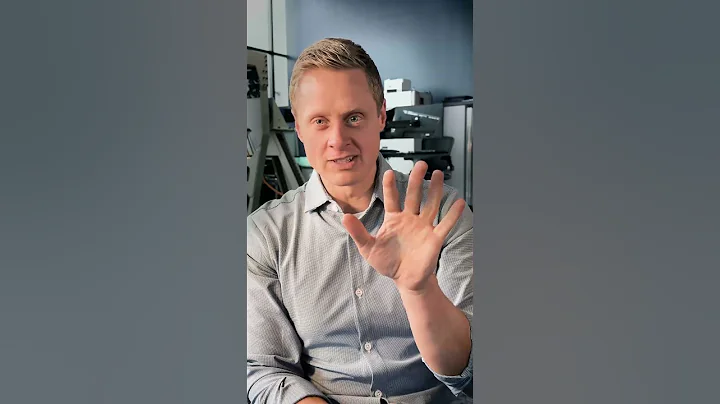 How Do I Know If I Have Intracranial Hypertension? #dysautonomia #pots  #postconcussionsyndrome