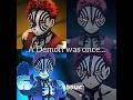 Was Once....❤️‍🩹 #100kvews #subscribe #demonslayer #kny #kimetsunoyaiba