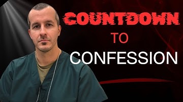 CHRIS WATTS: GRAHAM CODER FBI ZET DE HITTE OP