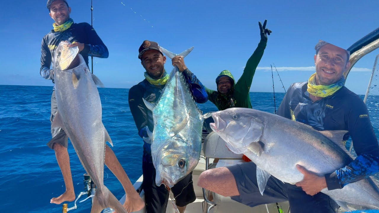 Só tá garoando amorzinho😅🤠🎣#pescariaraiz #pescariaengraçada #pesca