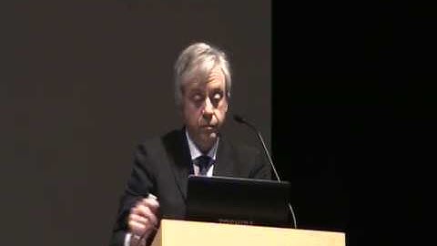 IMI "Innovative Medicines Initiative" Information Day