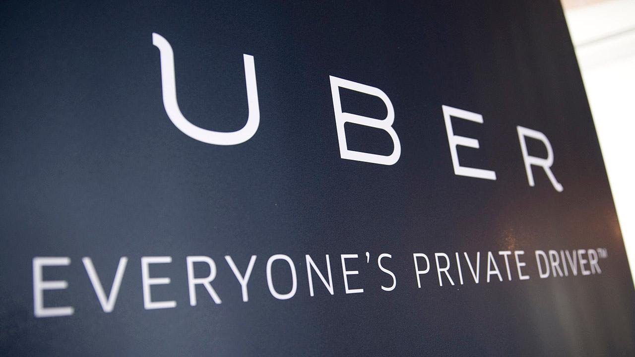 Uber’s Self-Driving Cars on the Go in Pittsburgh and Jim Cramer Likes the Idea Uber’s Self-Driving Cars on the Go in Pittsburgh and Jim Cramer Likes the Idea