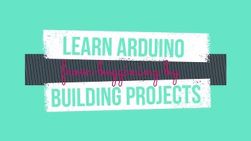 19.  For Loop Of Arduino IDE - Arduino Programming Course For Beginners By Free