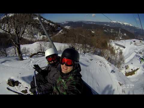 მიტარბი 1