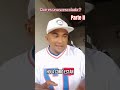 wescolada  ll #wescol #humor #comedia #risas #parodia