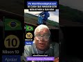 SE CUIDA QUE NINGUÉM ESTÁ NEM AÍ PARA A SUA VIDA #nilson10oficial #nilson10news #noticias #ponte