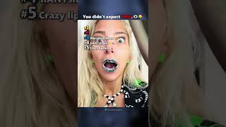 Actually Broke The Internet