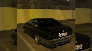 Download lagu JUMPTEKK (Slowed)