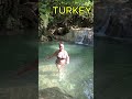 Turkey holiday #travel #exploring #adventure #1life @2souls25