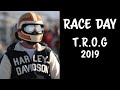 Race Day (T.R.O.G) The Race of Gentlemen | 2019 Highlights | Wildwood Beach Races