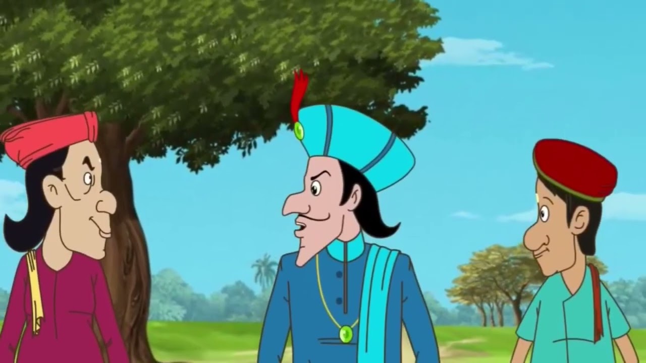 পূজোয় মন্ত্রীর চাঁদাবাজি |Gopal Bhar| New episode 2026