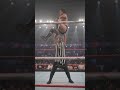 #trending #wwe #youtubeshorts #wrestling #kusum#ww2 #trendingshorts #viral #viralvideo #usa #uk