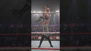 #trending #wwe #youtubeshorts #wrestling #kusum#ww2 #trendingshorts #viral #viralvideo #usa #uk