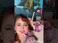 مياده الحناوي عشقت فيك خفة ظلك واتس