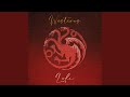 The Army of the Dead (Game of Thrones Lofi)