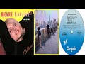 Blondie Rapture US Disco Version mp3