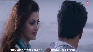 Sanam ray Songs | Sanam ray songs | india movies songs |