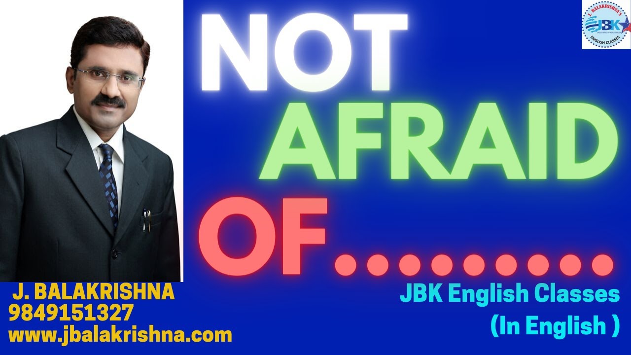 Sentence Formation with 
