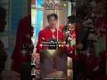 [ENG SUB] เธมโป้ (Thamepo) #williamest#theheartseries#thamepo#williamjkp#thameposeries#gmmtvofficial