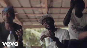 Era Don - For The New Year (Official Music Video) ft. Ntdhr music