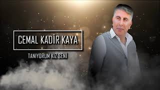 Cemal Kadir Kaya /Tanıyorum Kız Seni (HORON ) Resimi