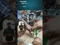 EV Technician Course | Real Workshop Learning