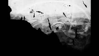 “To die hating them, that was freedom.”
