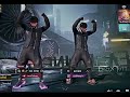 Collab With.... // ✊🏻🤜🤛🔥 | Jutt Oye | DM For Paid Editing 🤝 ✅| Pubg Lobby Video | Lobby video Edit