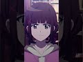 anak dan ibu sama-sama cantik