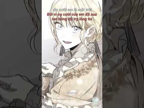 Từ Bao Giờ T Lấy Vid T Ed T đăng Bị Mng Kêu Là Lấy ở Tik V Alightmotion Manhwa