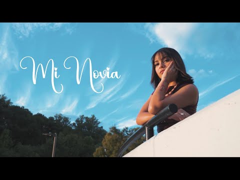 YORDY FT KEMBOY MI NOVIA