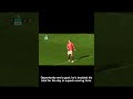 CR7 Bags His Second Goal! 🔥 #fc25 #fifa #football #footballshorts #ronaldo #soccer #manchesterunited
