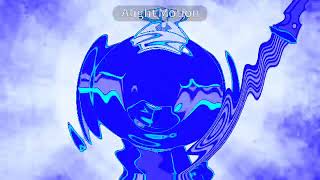 Rainbow Erfly Unicorn Kitty Playing The Piper Episode Part 1 In Swobbler