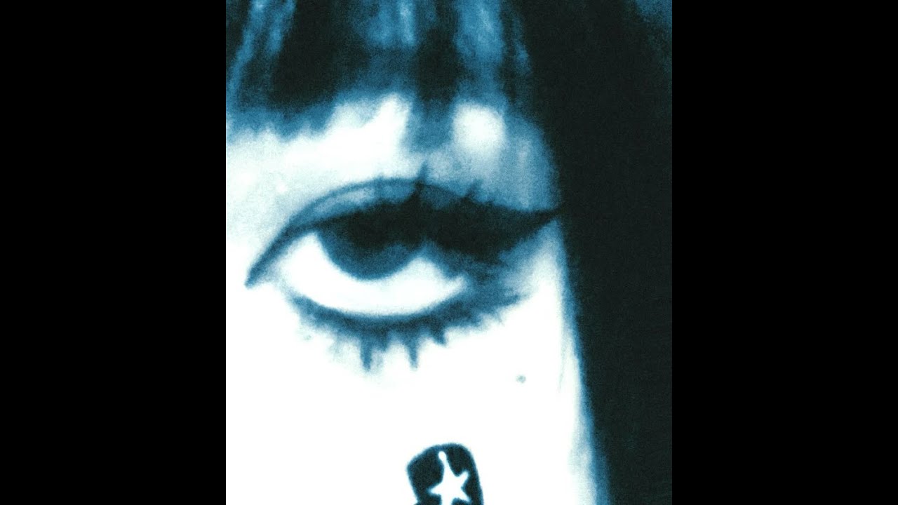 [FREE] Lucki Type Beat - 